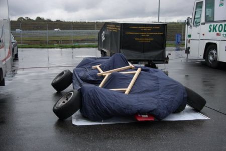 Oschersleben 033